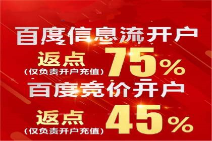 竞价广告的投放时机与频次选择——基于案例的探讨