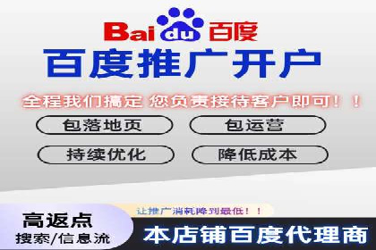 案例解析：竞价推广代运营如何优化广告投放